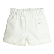 GYMP Shorts Gibson