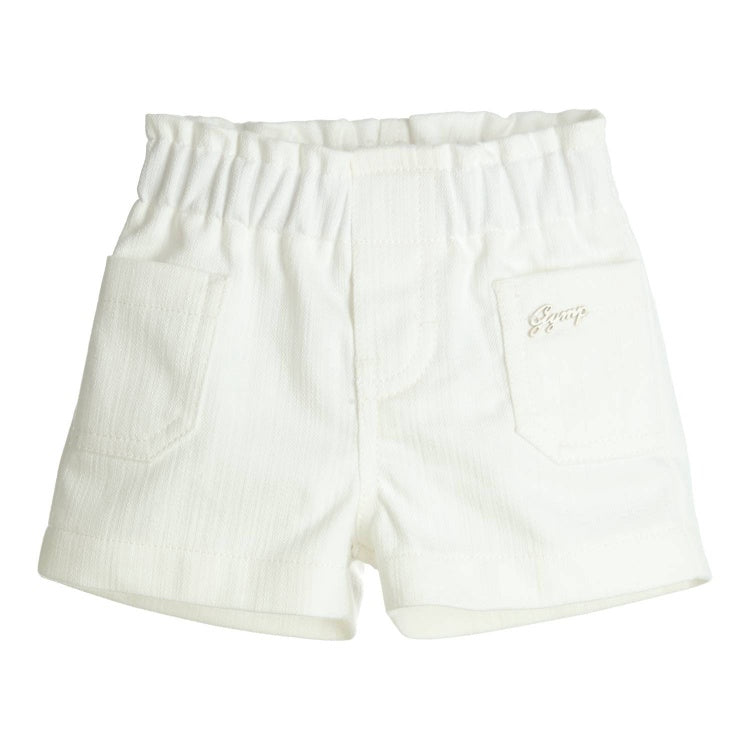 GYMP Shorts Gibson