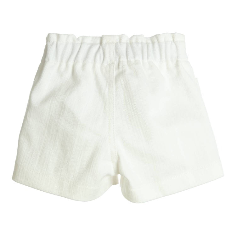GYMP Shorts Gibson