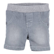 GYMP Shorts Watson
