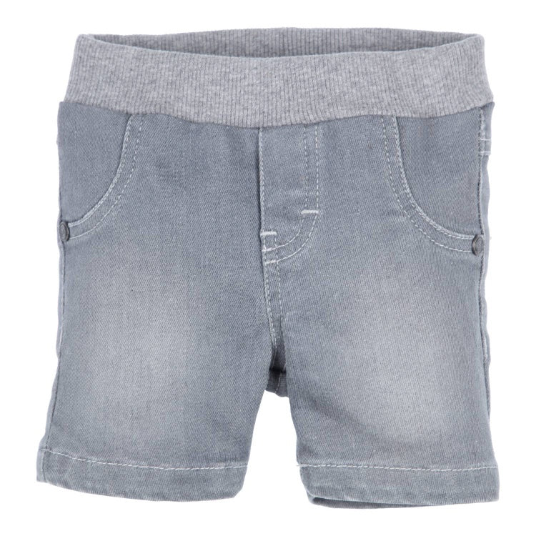 GYMP Shorts Watson