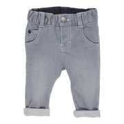 GYMP Trousers Watson
