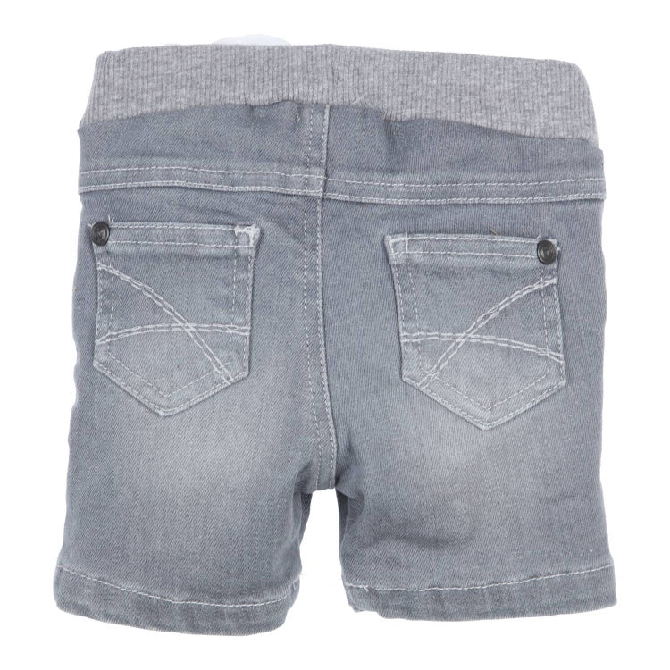GYMP Shorts Watson