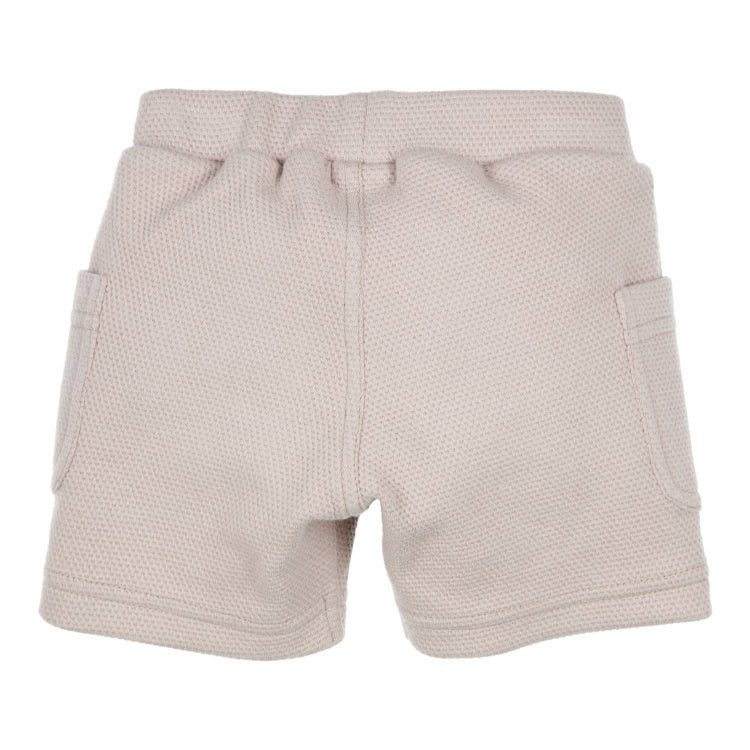 GYMP Shorts Free