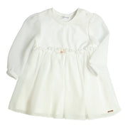 GYMP Dress Gorgeous Bow