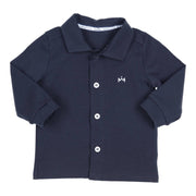 GYMP Shirt Aerobic