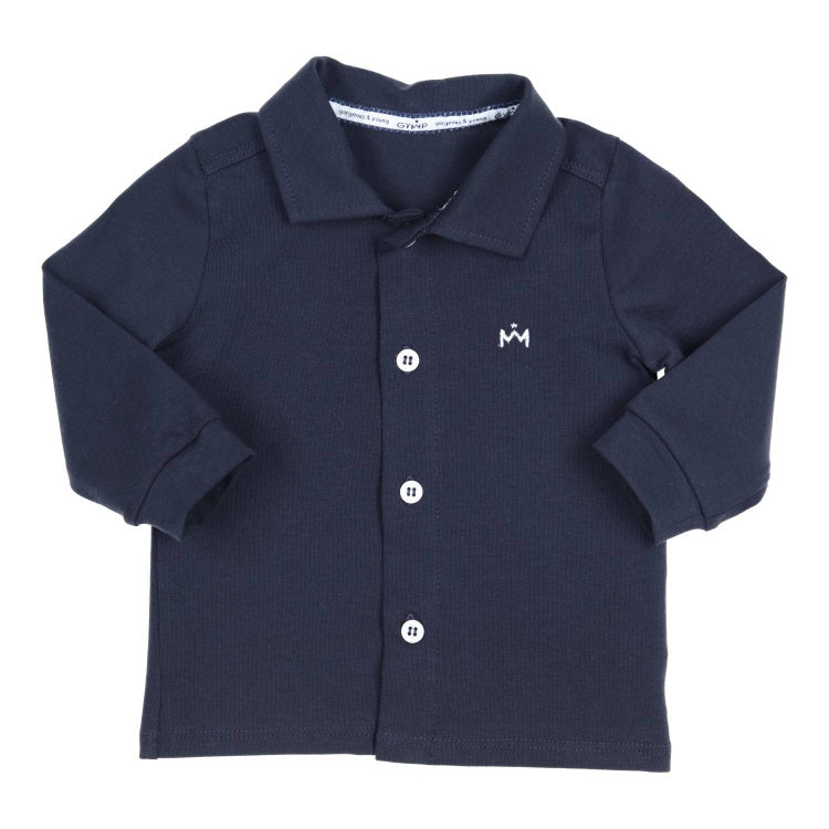 GYMP Shirt Aerobic