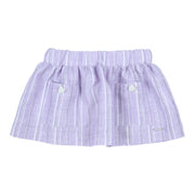 GYMP Skirt Nori Gymp