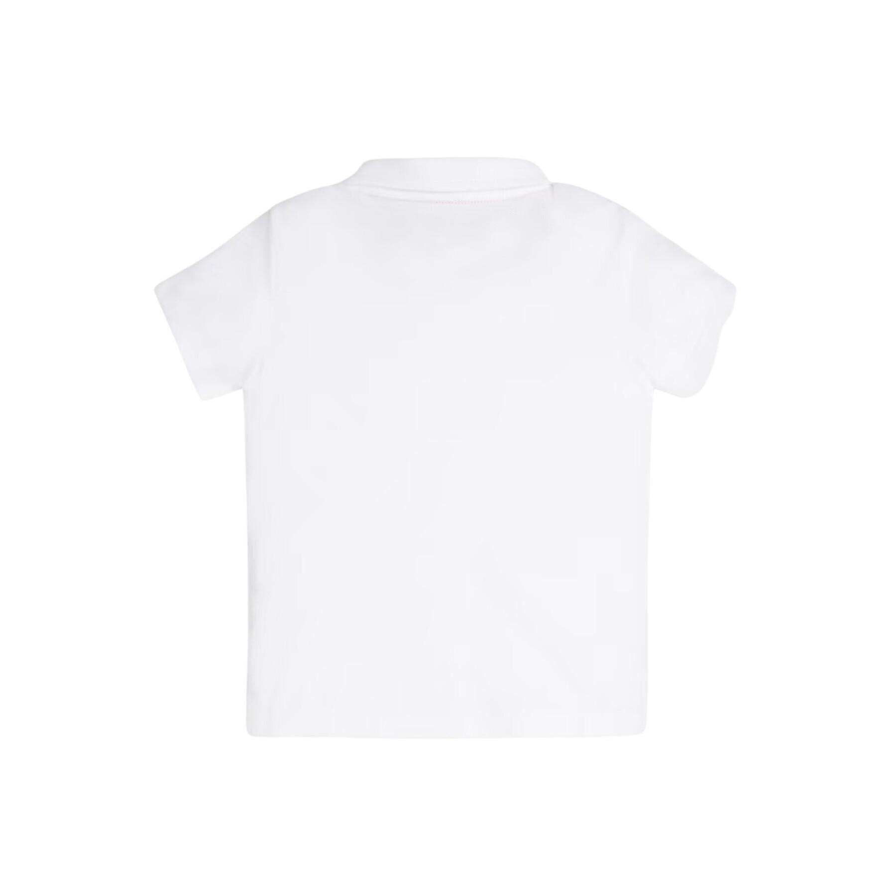 Guess Polo voor babyjongens