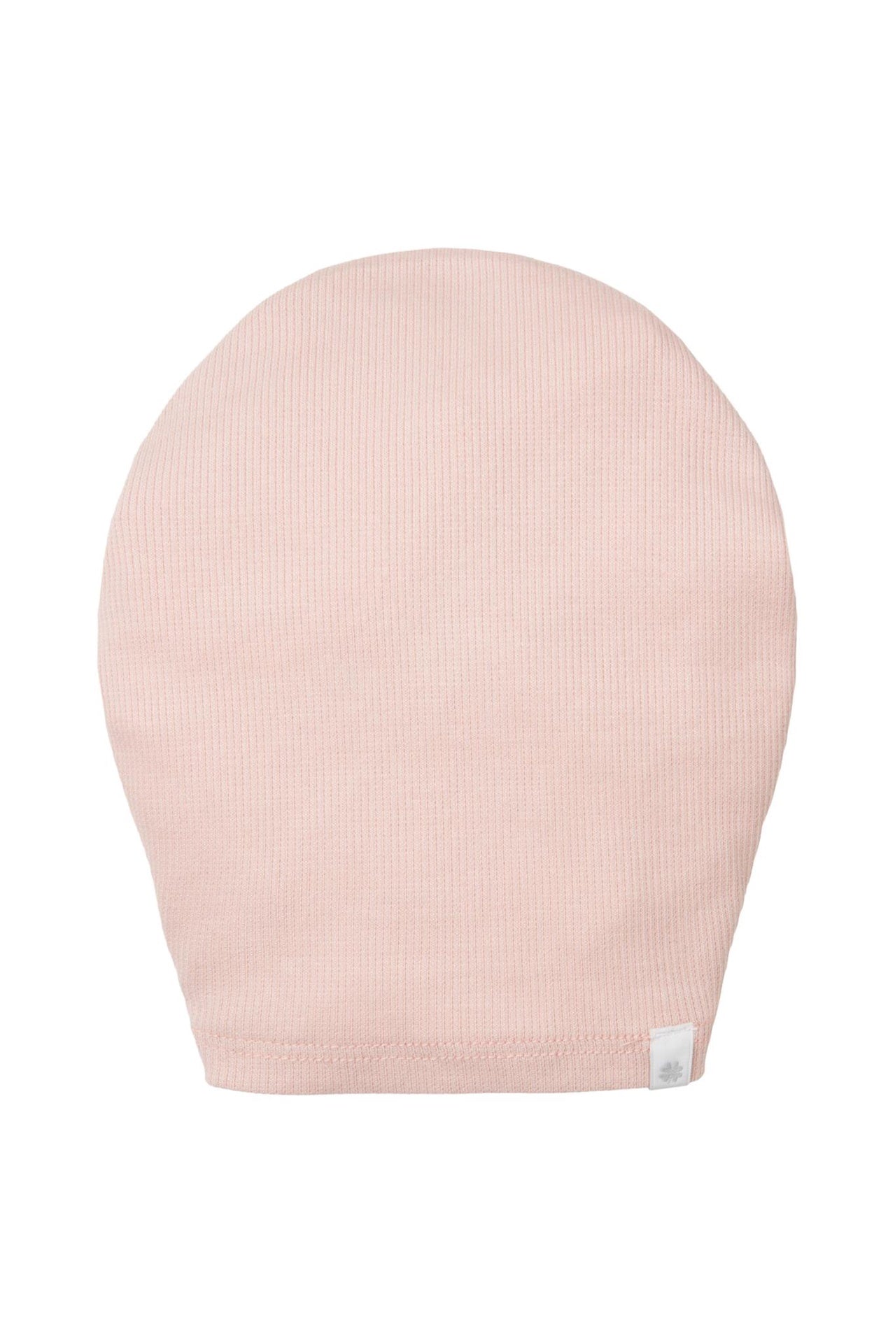 Noppies muts niwot rose smoke