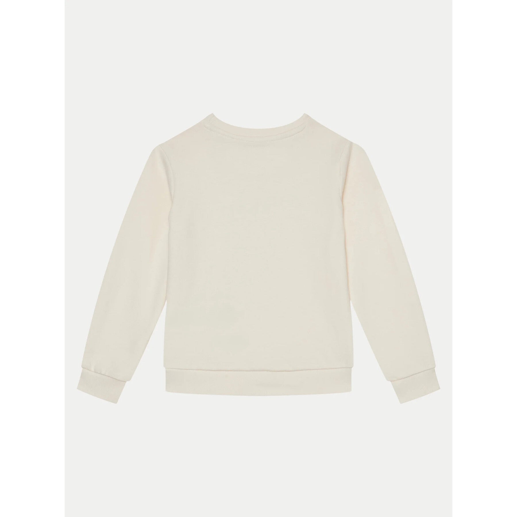 Guess Sweatshirt girl Guess Active