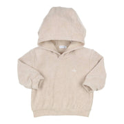 GYMP trui beige