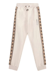 Guess active pants beige