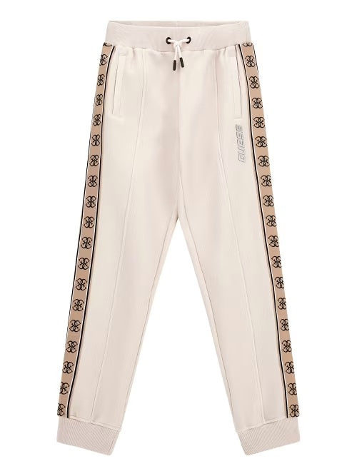 Guess active pants beige