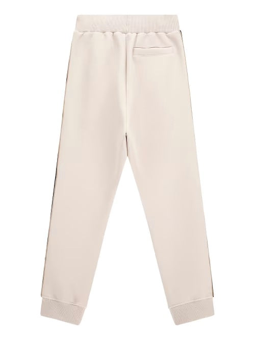 Guess active pants beige