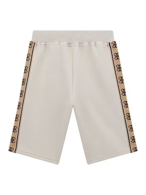 Guess active short beige