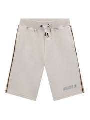 Guess active short beige