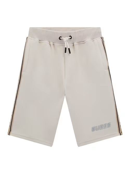 Guess active short beige