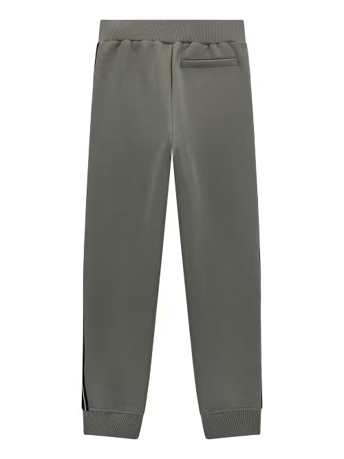 Guess active pants green