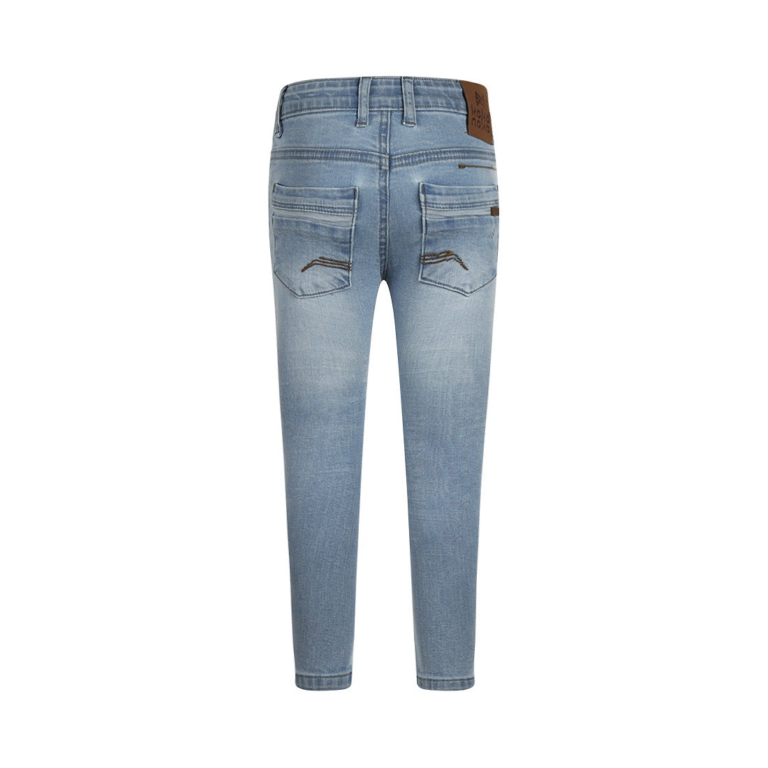 Koko Noko Boys Jeans skinny