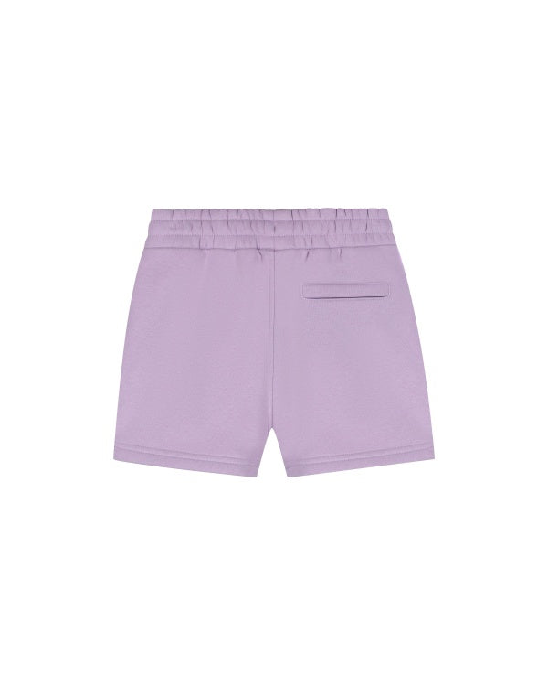 Malelions Junior Girls Kiki Shorts