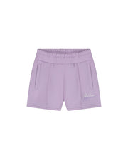 Malelions Junior Girls Kiki Shorts