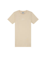 Malelions Junior Girls Firma T-Shirt Dress
