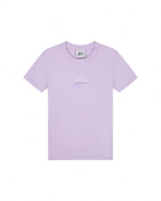 Malelions Junior Girls Kiki T-Shirt