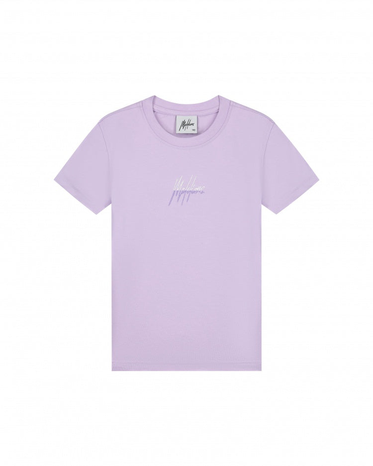 Malelions Junior Girls Kiki T-Shirt