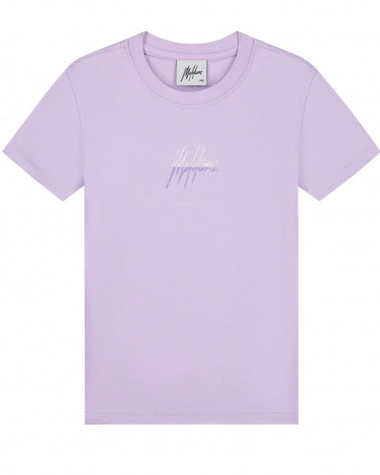 Malelions Junior Girls Kiki T-Shirt