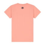 SKURK Jongens T-shirt Tylvano