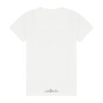 SKURK Jongens T-shirt Thengo