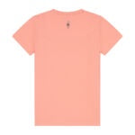 SKURK Jongens T-shirt Timon