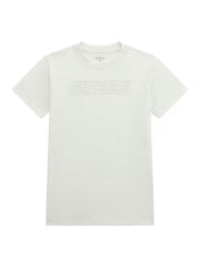 Guess ss t-shirt scuffy