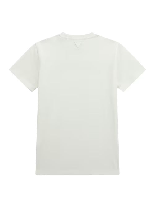 Guess ss t-shirt scuffy