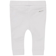 Noppies  Broek Humpie White