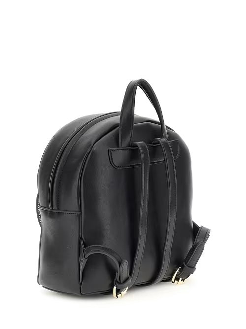 Guess backpack black