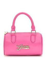 Guess tubuler bag