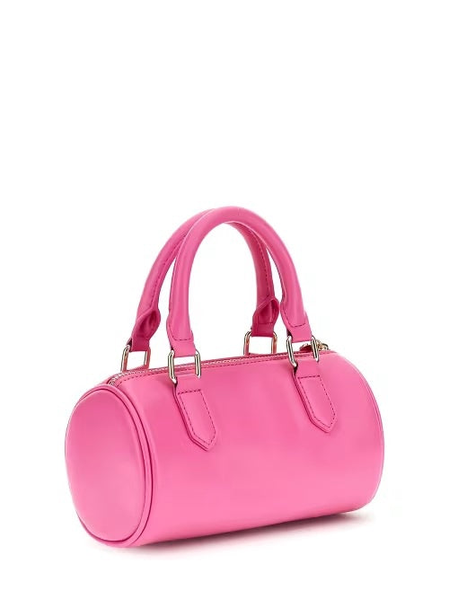 Guess tubuler bag