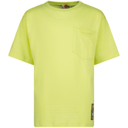 Vingino T-Shirt Hild