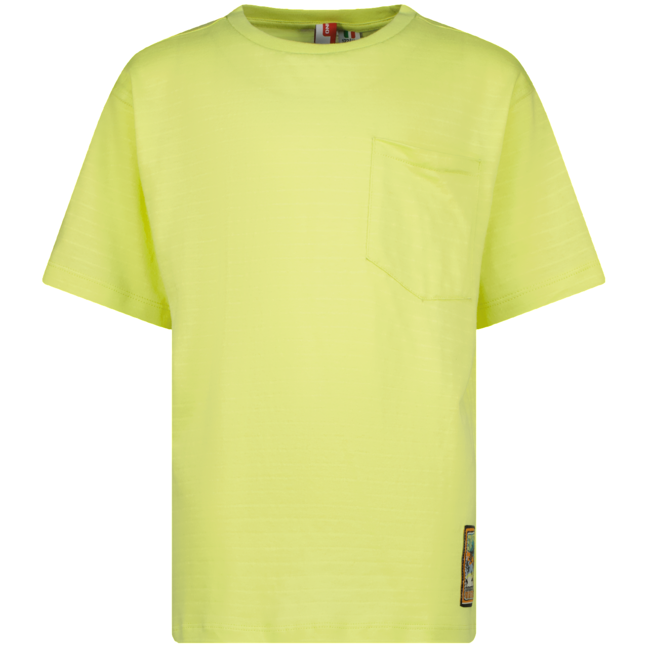 Vingino T-Shirt Hild