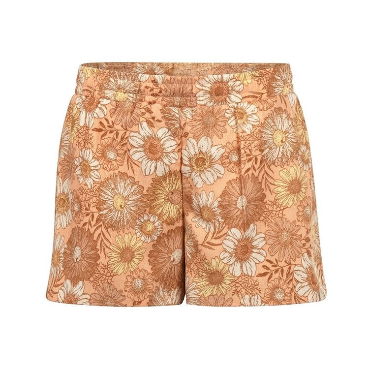 Koko Noko Shorts bloemen