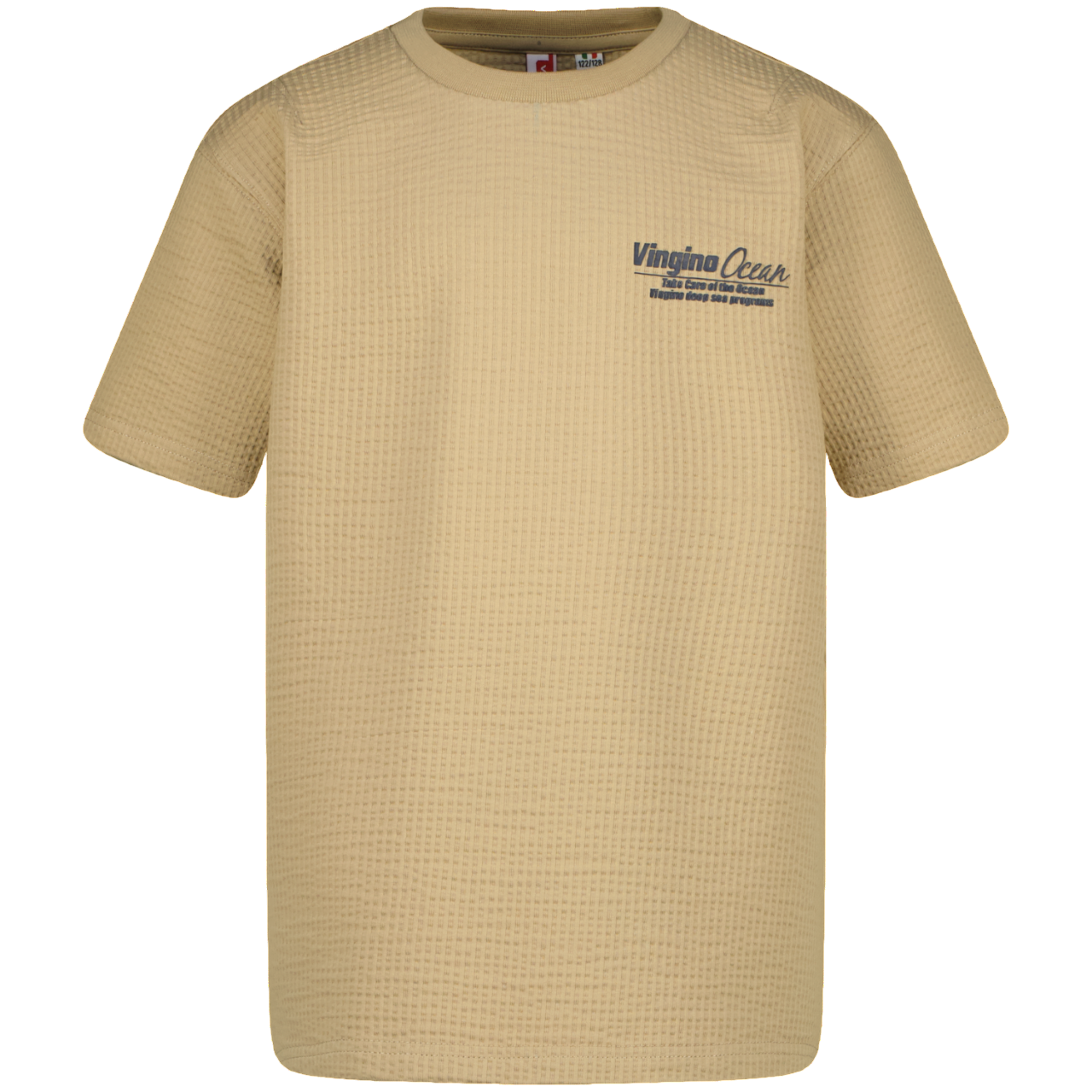 Vingino Hugi t-shirt