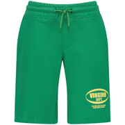 Vingino Basic-short groen