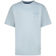 Vingino Basic-oversized Faded blue