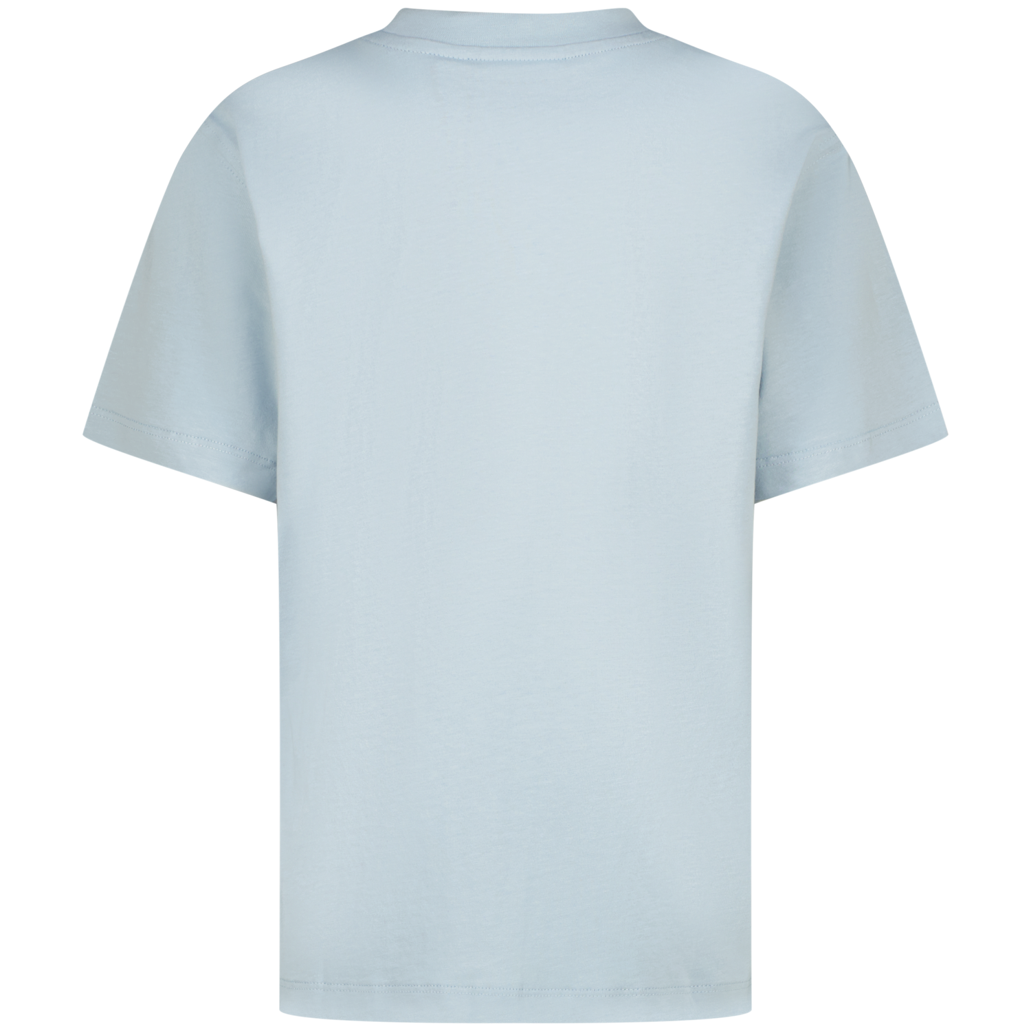 Vingino Basic-oversized Faded blue