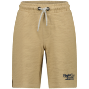 Vingino Rugi korte broek