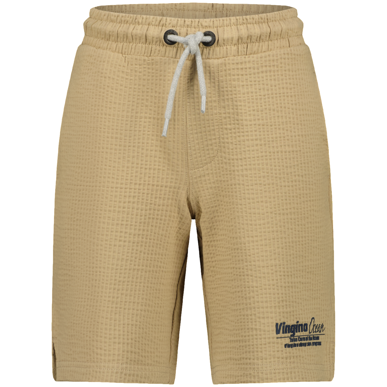 Vingino Rugi korte broek