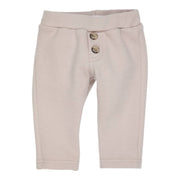 Gymp Trousers Free beige