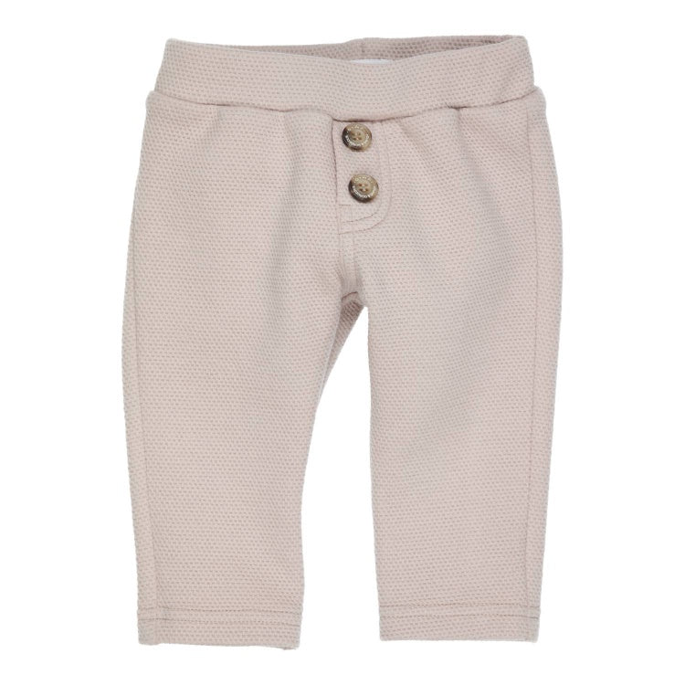 Gymp Trousers Free beige